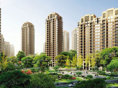 用公积金贷款买房首付最低多少?买房贷款有哪