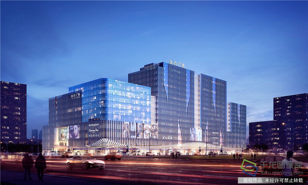 丰台石榴庄旧村改造工程即将跃出地面 丰台石榴庄旧村改造工程即将跃出地面