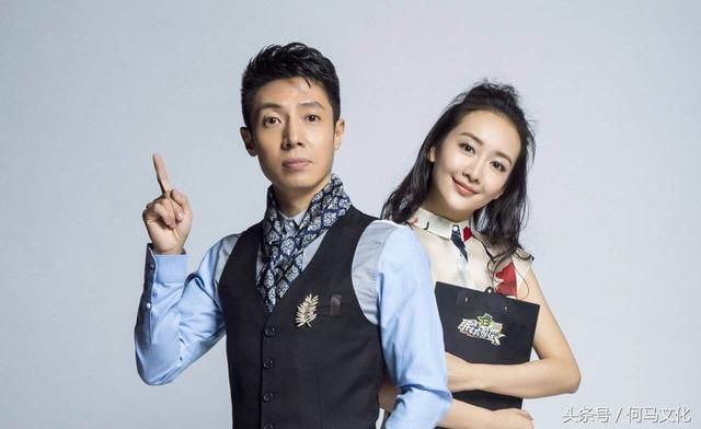 如果撒贝宁没结婚,会和王鸥在一起吗?他俩之间