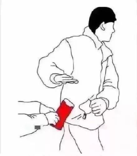 过年回家必背口头禅,保你过个和谐寒假