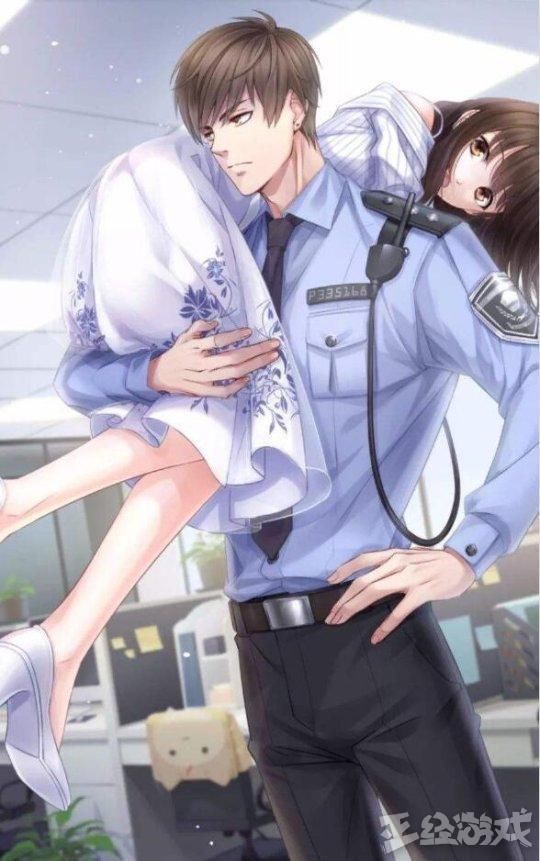 年赚33亿!腾讯最赚钱游戏,被韩国人眼红做了个