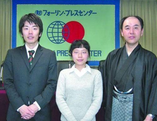 广州外国人哪个国家人最多?不是非洲国家,90%