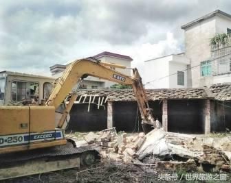 农村精准扶贫,如何让农民富起来?