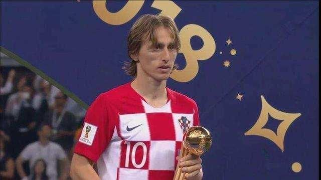 世界杯金球奖PK金靴奖,谁的含金量更高一些?