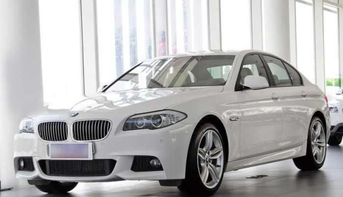 全球公认最安全的5款车,死亡率约等于0,最后一