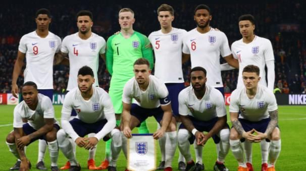 世界杯指南:团队简介及明星球员之G组