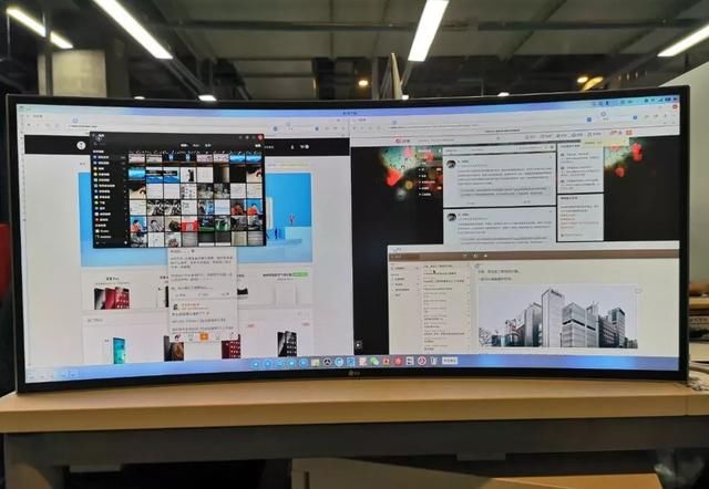 锤子的TNT工作站不能按时发货?一场风波后,坚