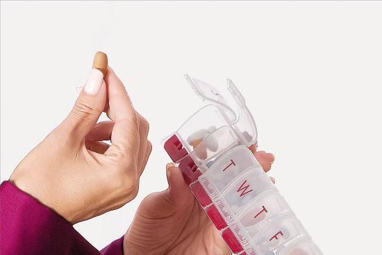 慢性乙肝实现临床治愈,不追求一步登天,须得经