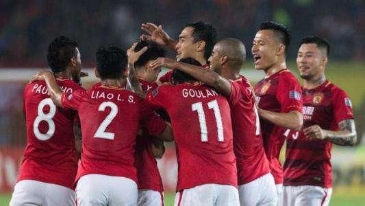 亚冠将迎五大变革!外援或增加至6人,取消东西