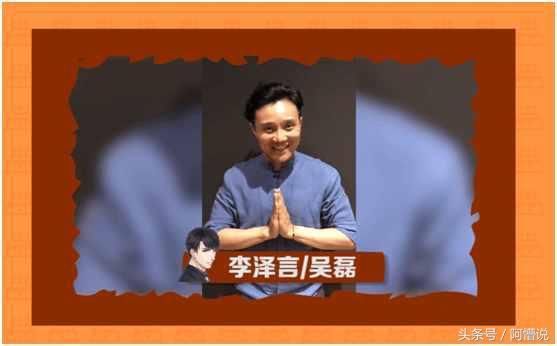 吃鸡主播登上纽约时代广场大屏,直播间满屏弹