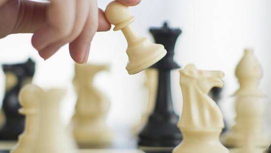 贵州毕节一口气任命4名挂职副市长 为何是毕节