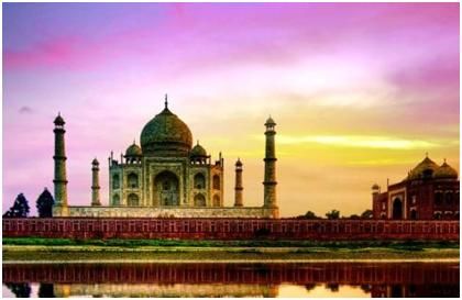 印度专家表示中国的平均工资和印度差不多,看