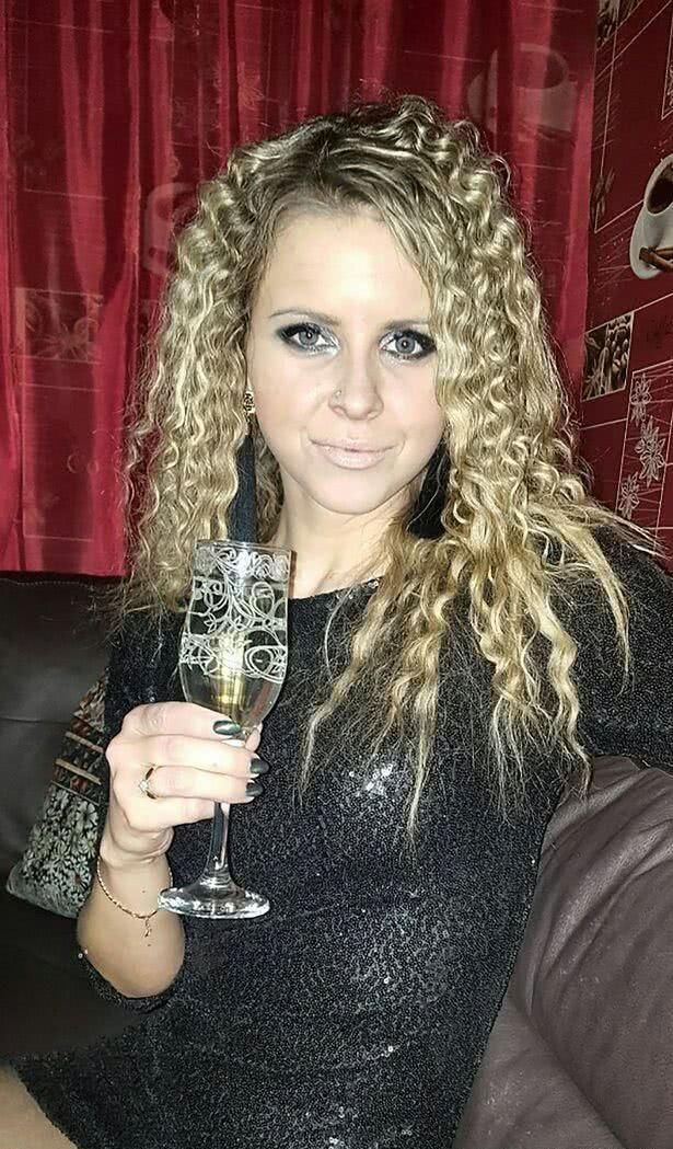 27岁女子被活生生制成木乃伊,只因医生拿错