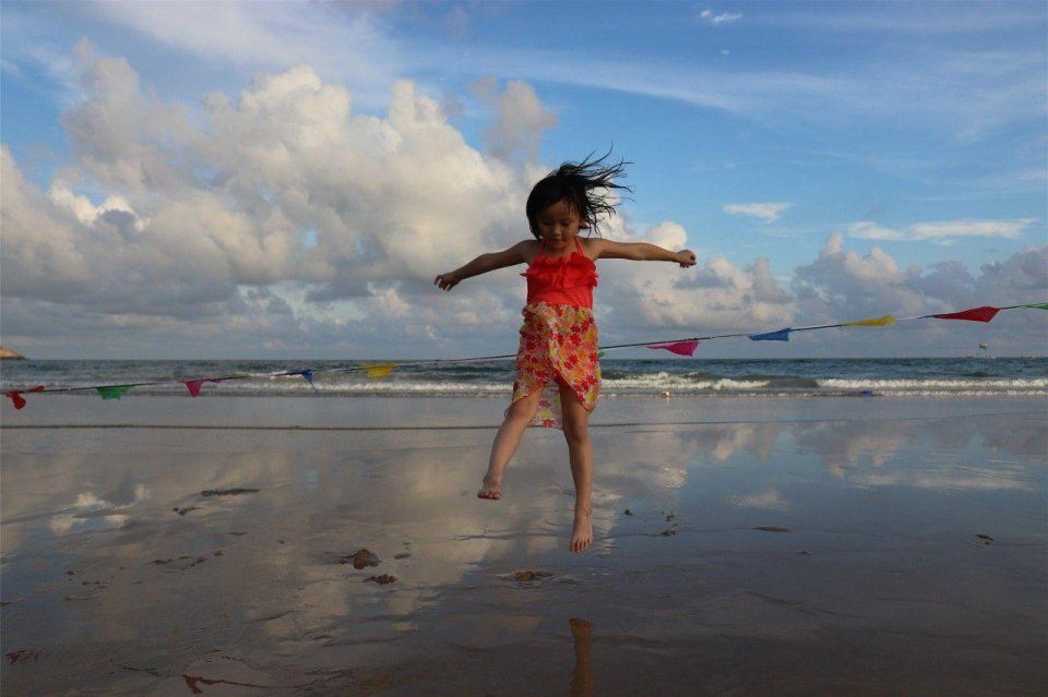 大人小孩咳嗽,这样蒸个蛋,立止咳,从不用药!百