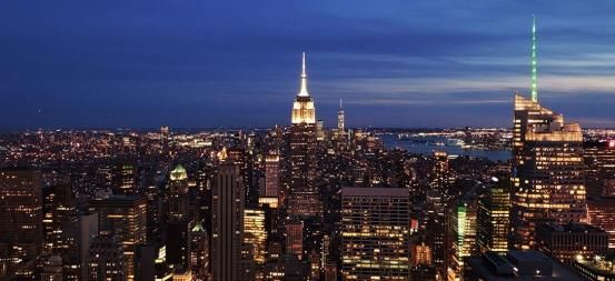 小米8内置AI短视频功能,7个特效任你选,金蓝配