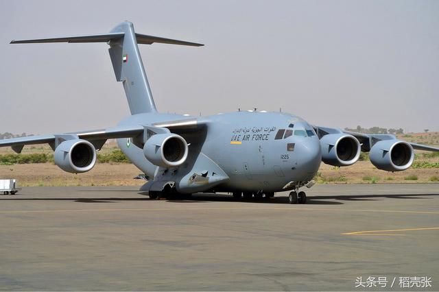 战斗机命名有玄机,美国空军B52、F22中的B和