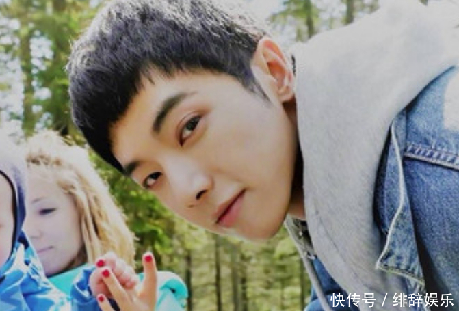 千玺新综艺来袭,与薛之谦华晨宇联手合作,网友