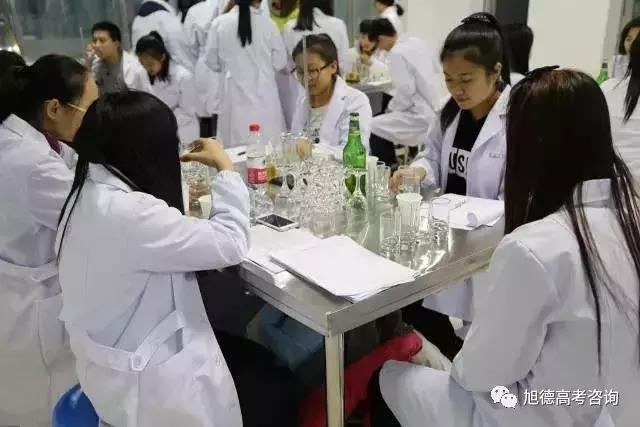 毕业三年内薪酬持续飞涨的十大专业,排名第一