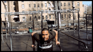 对于健身初学者,7个基础训练动作,让你练遍全身!