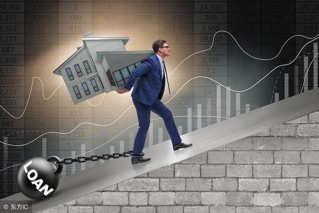 985硕士毕业就拿30万年薪,技术比我菜的多!就