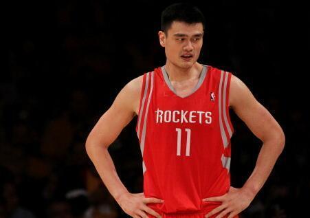 中国男篮为何能在08年赢下拥有诺维斯基的德