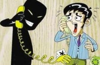 发传单、话务员、快递分拣,这些兼职,没有最坑