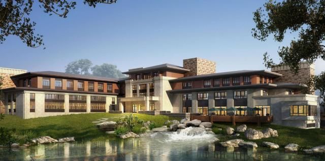 豆豆养老平台分析几种公证介入以房养老的方式