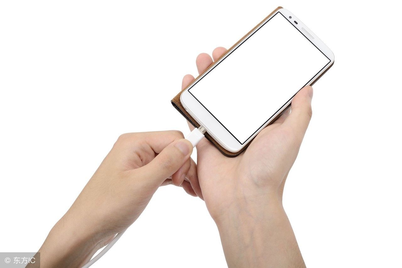 手机充电频繁,未充满就拔下来之后继续冲,对手