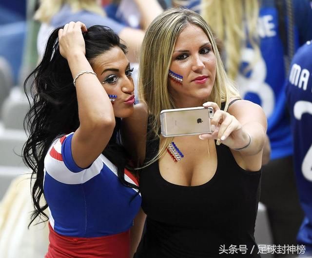 世界杯历史上,法国从没赢过乌拉圭,这次会怎样