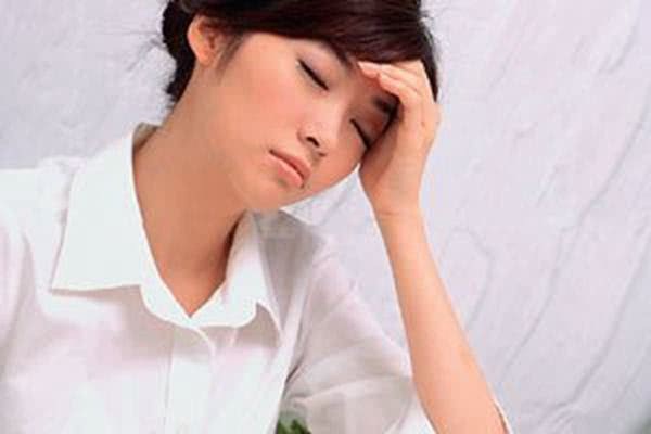 体内湿气重不能吃什么,湿气重吃哪些食物好