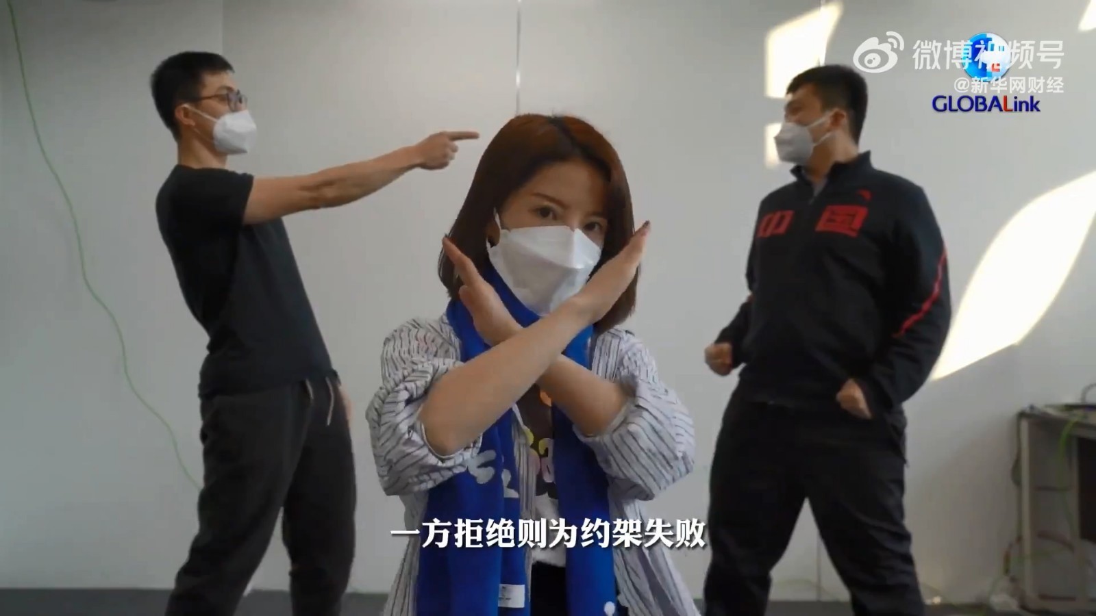 冰球“江湖”的“潜规则”！据说，冰球比赛允许“掐架”，是真的吗？