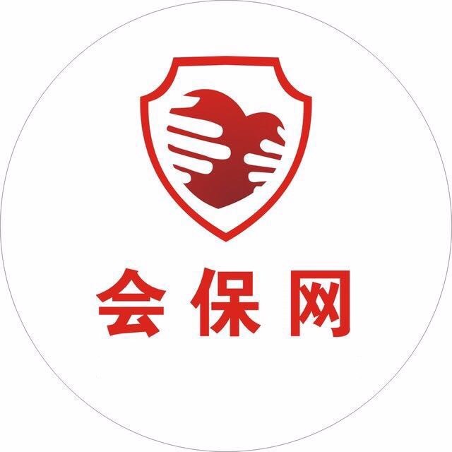 非广州户籍摇号条件如下,广州车牌摇号申请流