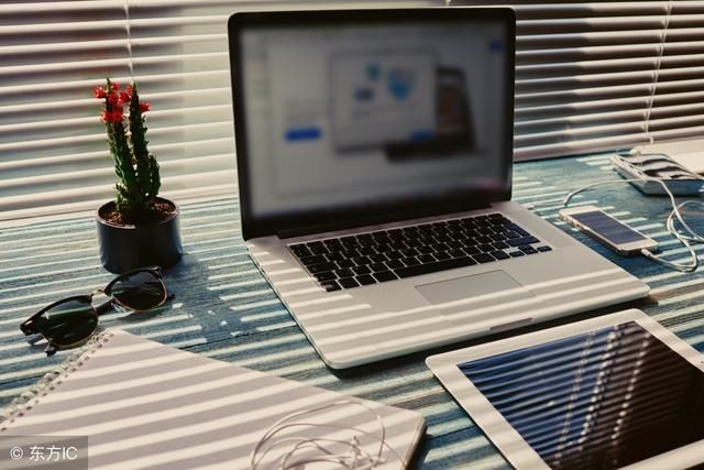 马云说,拥有互联网思维,你之所以说挣不到钱因