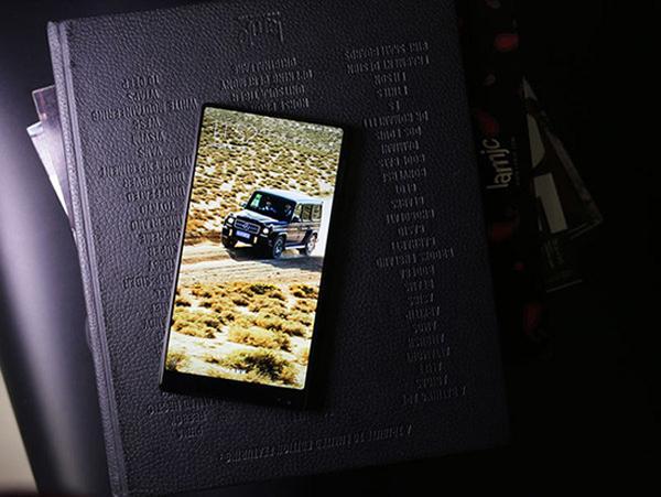 大佬扎堆儿入局 折叠屏手机离我们还有多远?