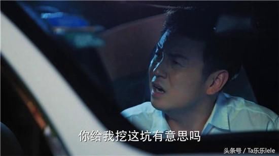 实在过不下去了想离婚怎么办?你需要知道的婚