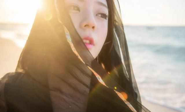 白醋去皱纹的正确方法 知道这些让你年轻十岁