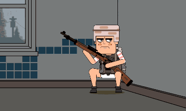 神仙打架 凡人遭殃