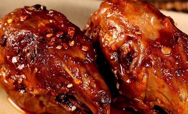 兔子杀死后怎样去毛 自己在家去毛小妙招分享