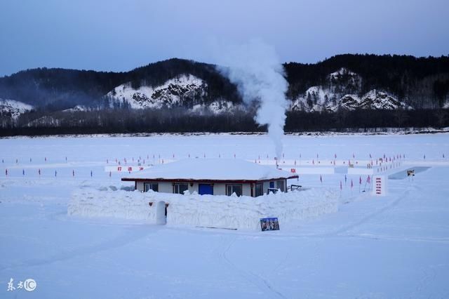 最新中国十大穷省排名, 黑龙江经济下滑严重!