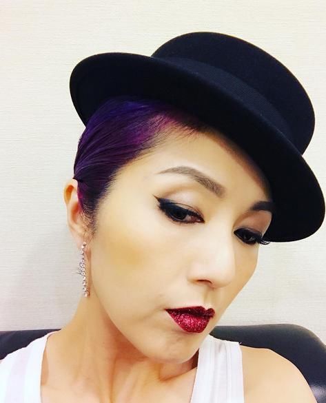 余文乐娶了王棠云,春娇与志明的故事还要怎么