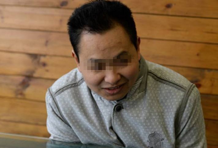 新婚娇妻不是黄花大闺女,丈夫要求离婚退彩礼