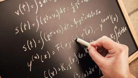 专家：奥赛不应是数学教育的重点