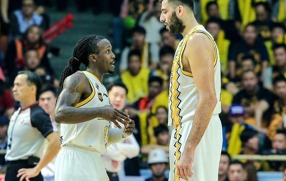 CBA新赛季裁判名单出炉:段铸缺席,只有他敢吹