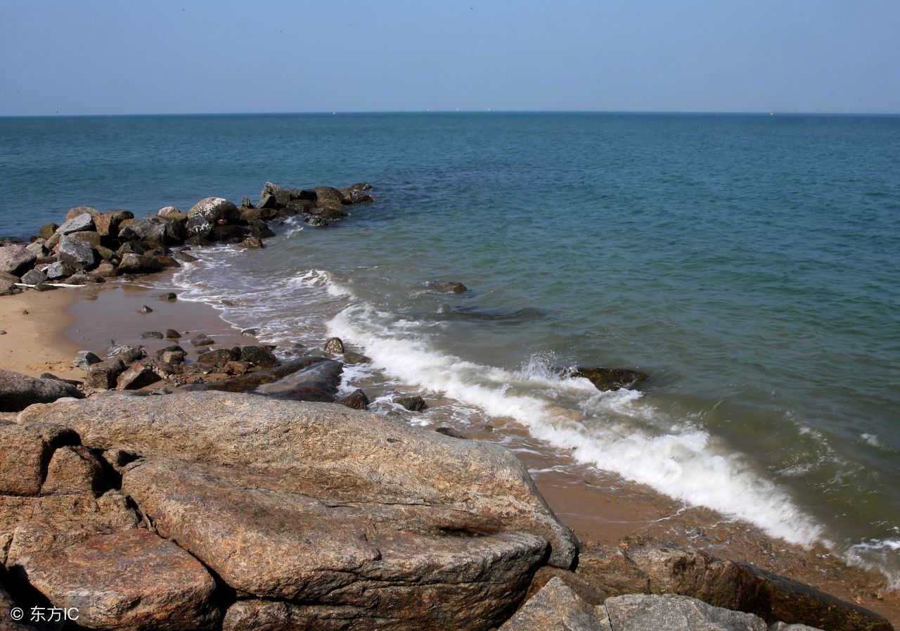 广东高州化州信宜电白哪个市发展得更好?