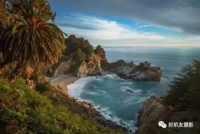 【摄影器材】快门速度用多少?来看看资深摄影