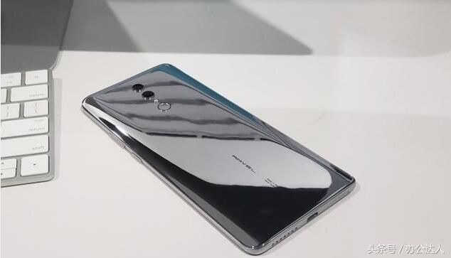 荣耀note10x小米max,大屏手机之争谁才是你看