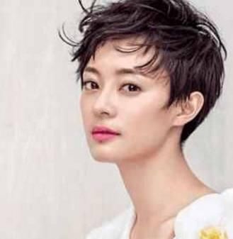 孙俪主演的经典电视剧,第一部收获了爱情,最