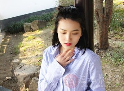 冶喉咙痛有什么小妙招 如何预防喉咙痛