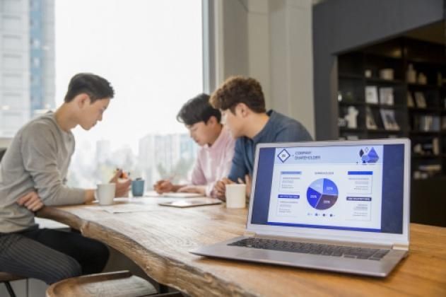 韩国留学硕博连读如何申请?需要具备哪些条件