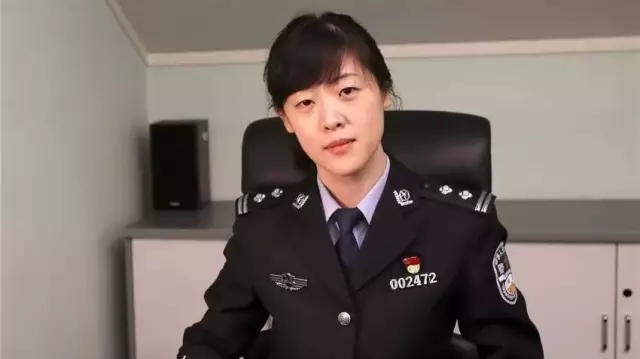 02崔燕平——不要说谎，一切谎言皆有痕迹......